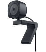 Dell WB3023 webkamera
