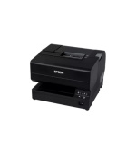 Epson TM-J7700(321) W/O MICR,WHITE, INC PSU, EU