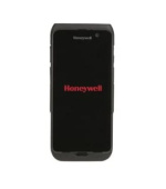 CT47 - WLAN 6E, 8/128GB, SR,Engine-Red, Ext. batt