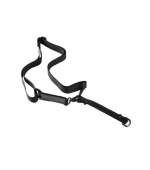 Honeywell ScanPal EDA70 - SHOULDER STRAP,EDA70,BLACK