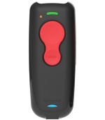 1602G 1D kapesní snímač čárového kódu