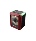 Honeywell HF811 - 2 MP, narrow FOV, Blue LED