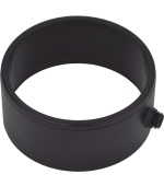 Virtuos Pole - Vymezující kroužek