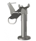 ANKER držák terminálu pro X-POS VX520 - přišroubovatelný k podložce