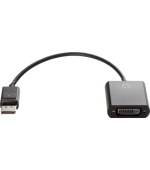 HP redukce z DP na DVI  Bulk 90ks