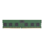 HP 32GB DDR5 5600 ECC Memory