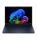 HP EliteBook X/G2i/U5-325/14"/WUXGA/32GB/512GB/Intel int/W11P/Blue/3R On-Site