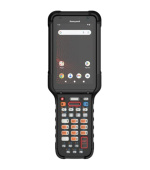 CK67/5G/38 key/NUM/FlexRange/8GB/Cam