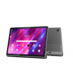 Lenovo Yoga Tab 11/Yoga Tab 11/11"/2000x1200/8GB/256GB/An11/Gray
