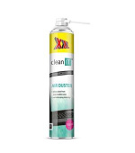 CLEAN IT stlačený plyn XXL 750ml
