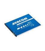 AVACOM Baterie do mobilu Xiaomi Redmi Note Li-Ion 3,8V 3200mAh (náhrada BM42)