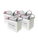 APC RBC13 náhr. baterie pro UXB, UXBP48