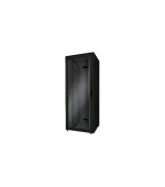 Digitus Síťový stojan 42U, Unique Series 2053x800x800 mm, barva černá (RAL 9005)