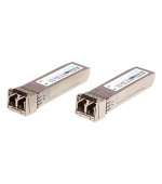 ATEN 10G Multi-Mode/300M Fiber SFP+ Module