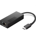 Lenovo redukce USB-C 2.5G Ethernet Adapter