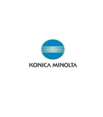 Konica Minolta Přenosový váleček pro MC4650/4690/4695