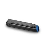 OKI Toner do B410/430/440/MB460/470/480 (3 500 stran)