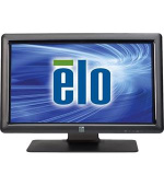 ELO dotykový monitor 2201L, 22" dotykové LCD, Multitouch, IT+, USB, VGA, DVI