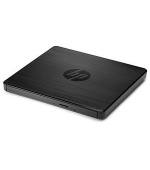 HP Externí jednotka USB DVDRW