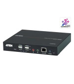 Aten KVM over IP Console Station 1xHDMI