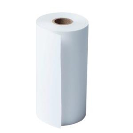 Brother - BDE1J000079040 (přímá tepelná role, 79mm) 24 rolí v balení