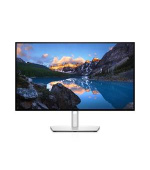 Dell UltraSharp U2724D 27" W IPS LED/WQHD(2560x1440)/1000:1/8ms/HDMI (MHL)/DP/USB 3.2/USB-C/tenký rámeček/černý