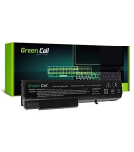 Green Cell Battery TD06 for HP EliteBook 6930 6930p 8440p ProBook 6550b 6555b Compaq 6530b 6730b