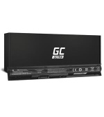 Green Cell Battery ULTRA RI04 805294-001 for HP ProBook 450 G3 455 G3 470 G3