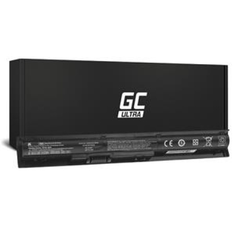 Green Cell Battery ULTRA RI04 805294-001 for HP ProBook 450 G3 455 G3 470 G3