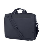 HP 16" Aktovka na notebook Everyday