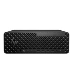HP Z2 SFF G1 Intel Core Ultra 7 265K vPro/32GB/512GB + 1TB/RTX A1000 8GB/Win 11 Pro/3y onsite