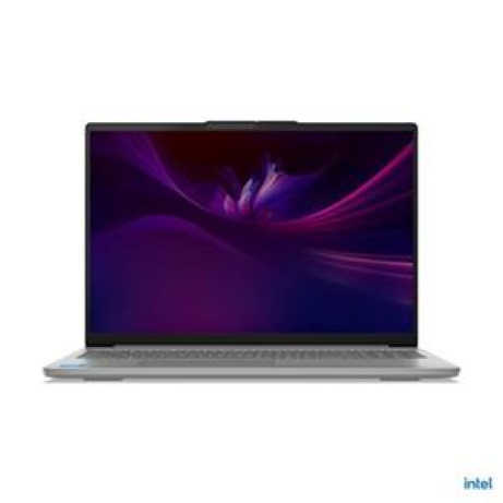 Lenovo IdeaPad Slim 5 16IRH10   Core i5-13420H/16GB/SSD 1TB/16"/OLED/2,8K/500nitů/100W/bez OS/šedá