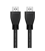 PLATINET OMEGA KABEL HDMI 2.1, 1,5M, 8K, černý
