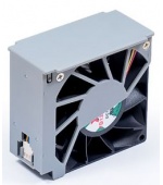 Synology Fan 80*80*32_4