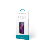 Epico IM sklo iPhone XR/11