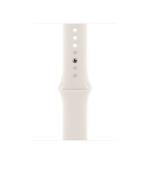 Watch Acc/46/Starlight Sport Band - S/M