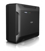 FSP UPS Nano 800, 800 VA / 480 W, offline