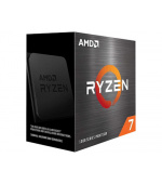 AMD/Ryzen 7-5700X/8-Core/3,4GHz/AM4