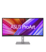 ASUS ProArt/PA34VCNV/34,1"/IPS/3440x1440/60Hz/5ms/Blck-Slvr/3R