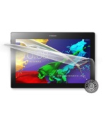 Screenshield™ Lenovo TAB 2 A10-70