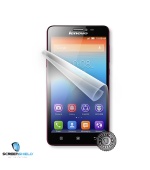Screenshield™ Lenovo S850 ochrana displeje