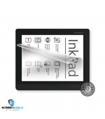 Screenshield™ POCKETBOOK 840 InkPad 2 folie na displej