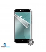 Screenshield™ DOOGEE Y6C folie na displej