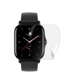 Screenshield XIAOMI Amazfit GTS 2 folie na displej