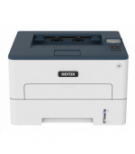 Xerox/B230V/DNI/Tisk/Laser/A4/LAN/WiFi/USB
