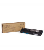 Xerox toner Cyan pro P6600/WC6605, 2 000 str.