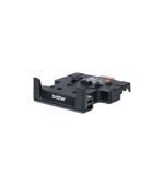 Brother stojánek PACR002