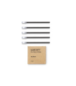 Wacom Pro Pen 3 Rubber Nibs 5pcs/pack