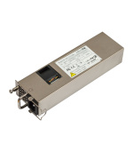 MikroTik 12POW150 napájecí zdroj pro CCR1072/2216 a CRS518