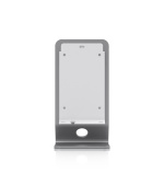 Ubiquiti UACC-U7-Pro-Wall-TS pro U7 Pro Wall, Stojan na stůl